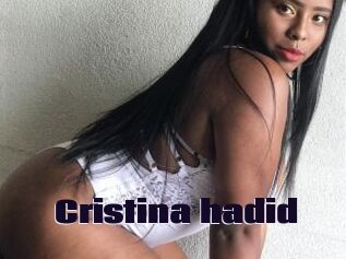 Cristina_hadid