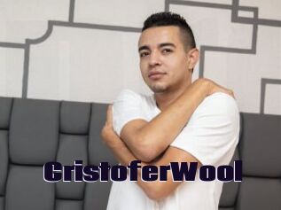 CristoferWool