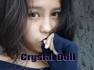 Crystal_Doll