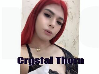 Crystal_Thorn