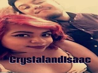 Crystal_and_Isaac