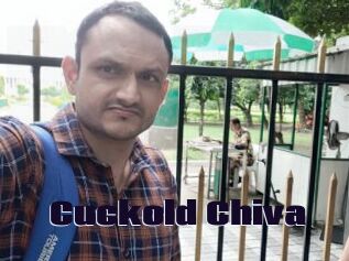 Cuckold_Chiva