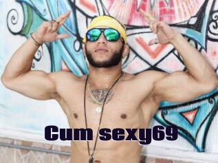 Cum_sexy69