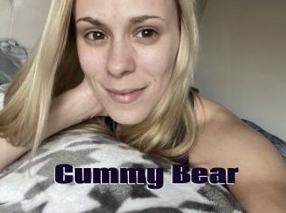 Cummy_Bear