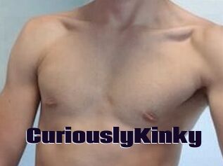 CuriouslyKinky