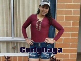 CurlyDaya