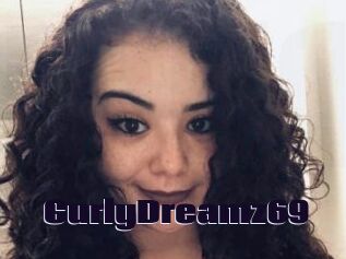 CurlyDreamz69