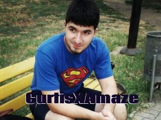 CurtisXAmaze