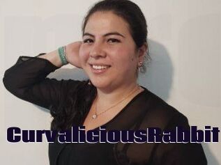 CurvaliciousRabbit