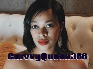 CurvvyQueen366