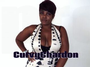 CurvyChardon