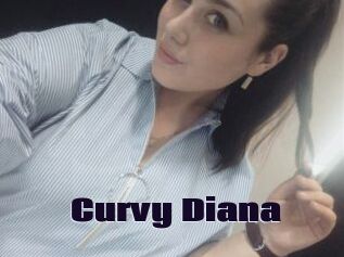 Curvy_Diana