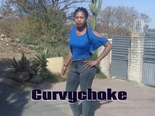 Curvychoke