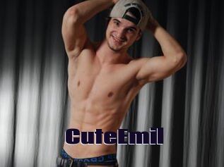 CuteEmil