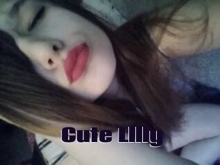 Cute_Lllly Prolap Sex
