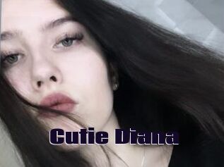 Cutie_Diana