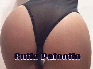 Cutie_Patootie