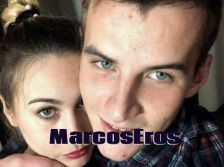 MarcosEros