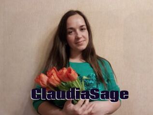 _ClaudiaSage