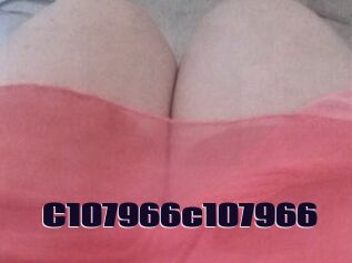 C107966c107966