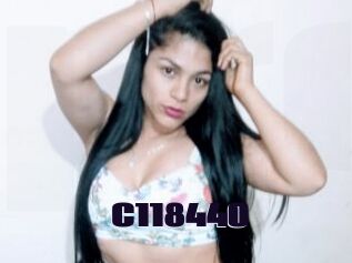 C118440