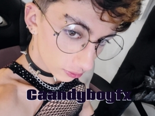 Caandyboyfx