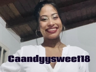 caandyysweet18 Prolap Sex