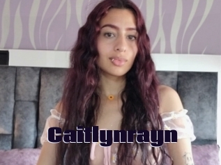 Caitlynrayn