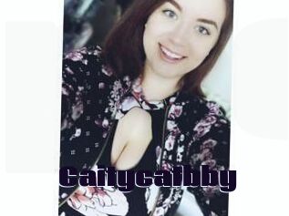 Caitycatbby