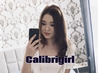 calibrigirl Prolap Sex