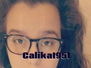 Calikat951