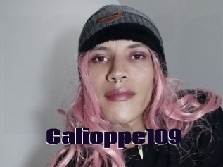 Calioppe109