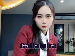 Callamira