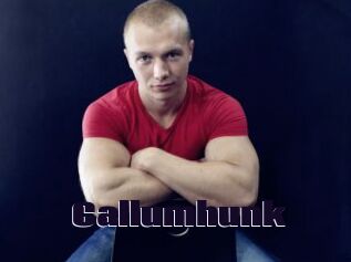 callumhunk Prolap Sex