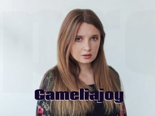 Cameliajoy