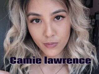 Camie_lawrence