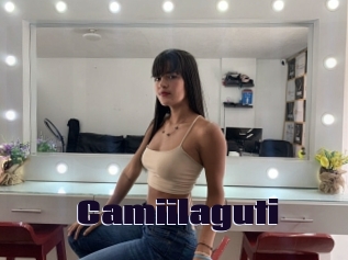 Camiilaguti