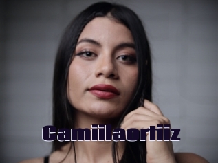 Camiilaortiiz