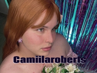 Camiilaroberts