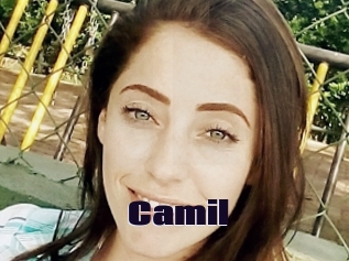 Camil