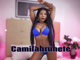 Camilabrunete
