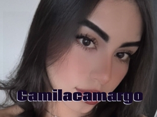 Camilacamargo