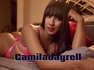 Camiladayrell