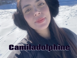 Camiladolphine