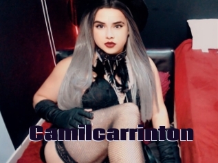 Camilcarrinton