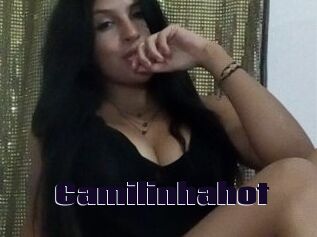 Camilinhahot
