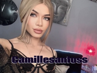 camillesantoss Prolap Sex