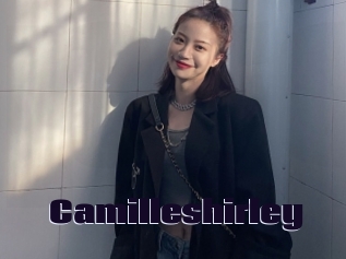 Camilleshirley