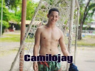 Camilojay