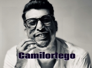 Camilortego